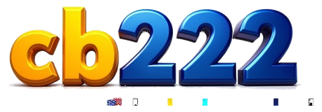 cb222